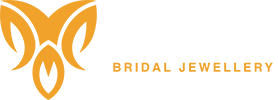 vilvahjewellery